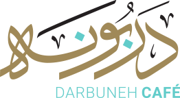 Darbuneh Café